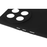 Чехол BoraSCO 73814