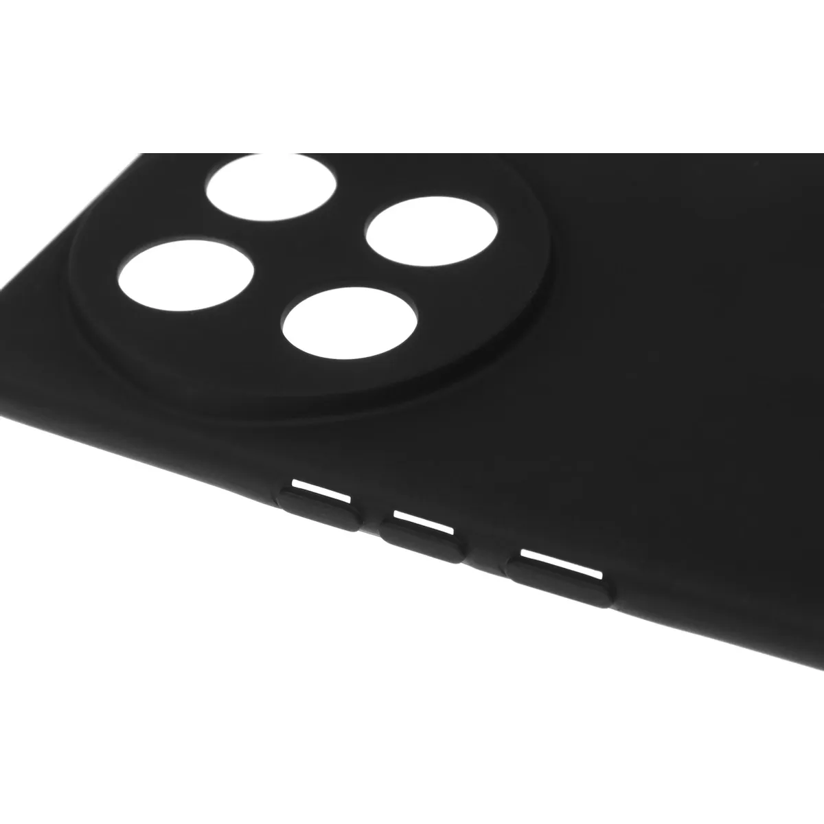 Чехол BoraSCO 73814 - фото 3