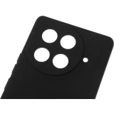 Чехол BoraSCO 73814