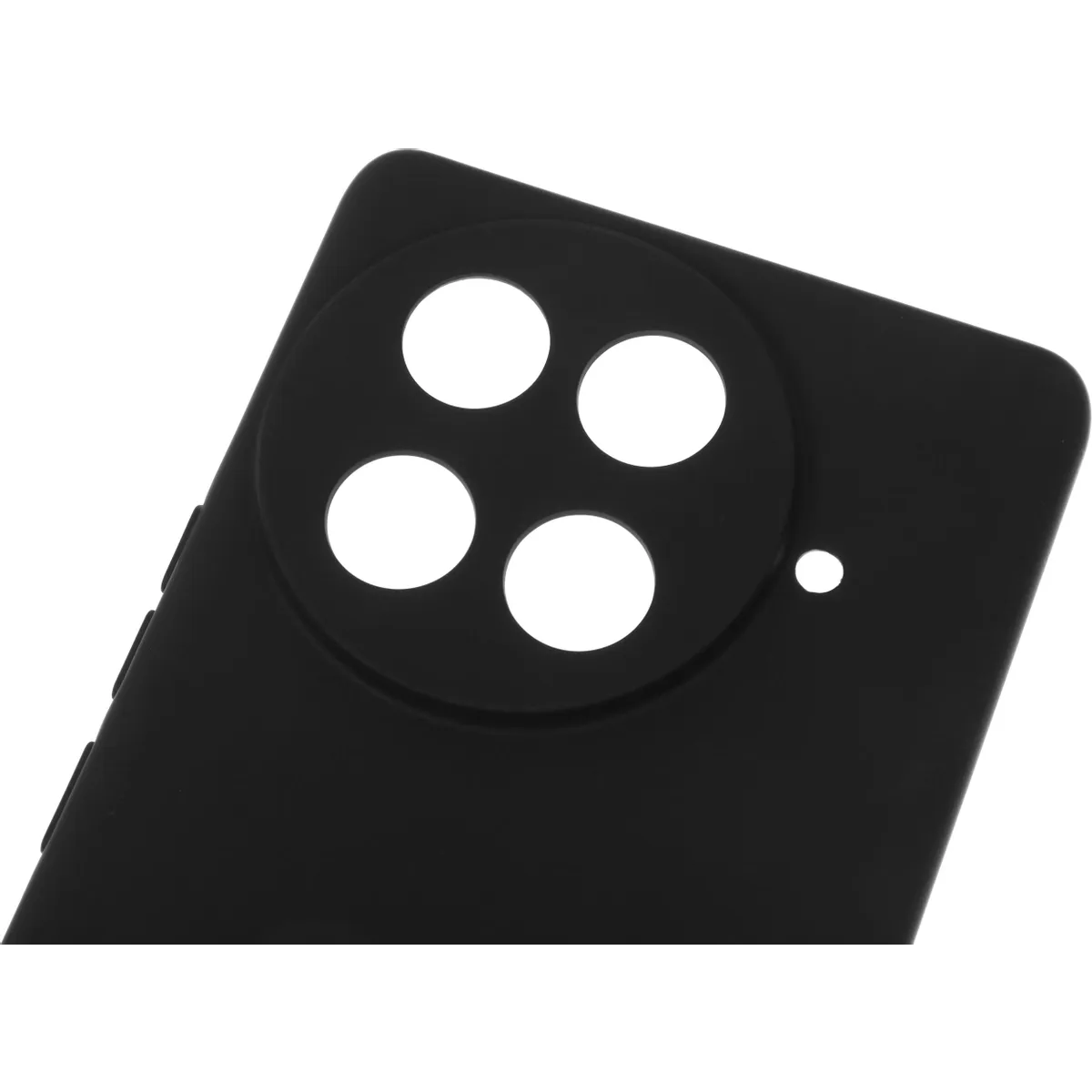 Чехол BoraSCO 73814 - фото 4