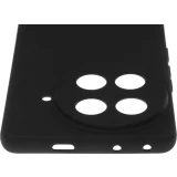 Чехол BoraSCO 73814