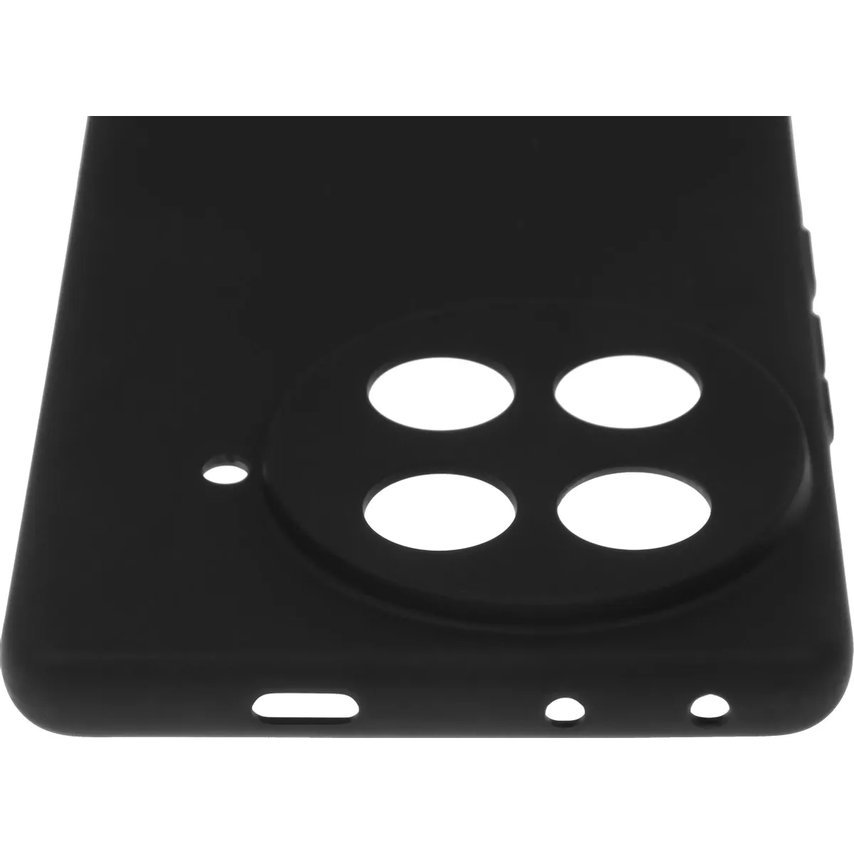 Чехол BoraSCO 73814 - фото 5