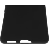 Чехол BoraSCO 73814