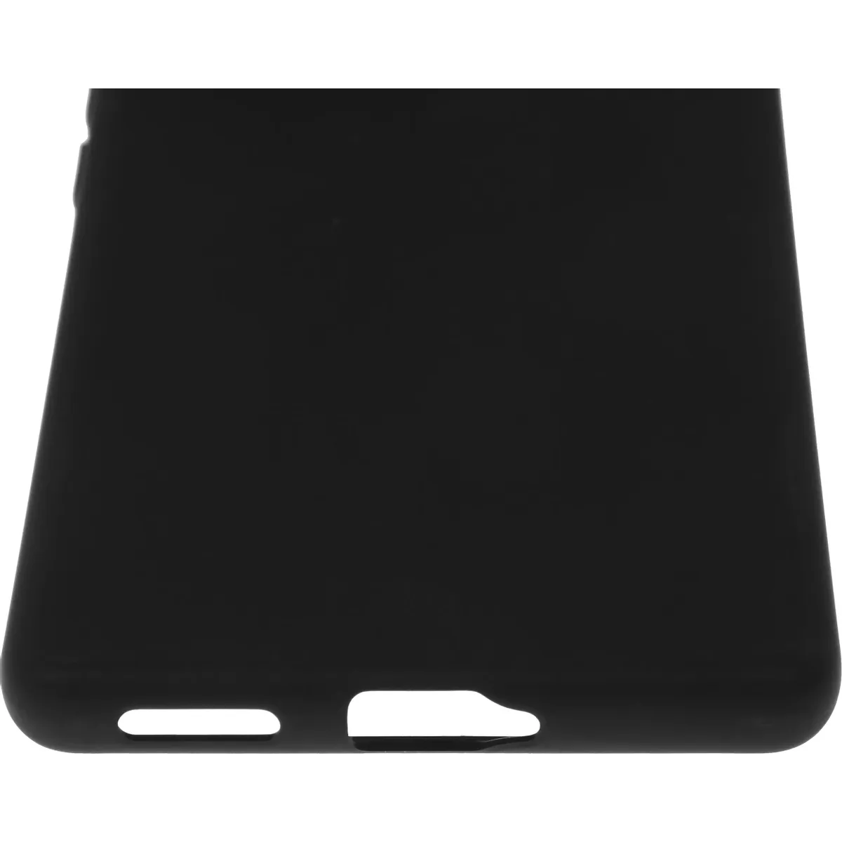 Чехол BoraSCO 73814 - фото 6