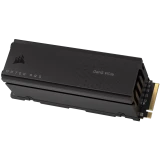 Накопитель SSD 4Tb Corsair MP700 PRO (CSSD-F4000GBMP700PRO)