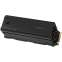 Накопитель SSD 4Tb Corsair MP700 PRO (CSSD-F4000GBMP700PRO)