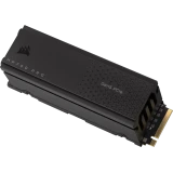 Накопитель SSD 4Tb Corsair MP700 PRO (CSSD-F4000GBMP700PRO)
