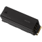 Накопитель SSD 4Tb Corsair MP700 PRO (CSSD-F4000GBMP700PRO) - фото 2