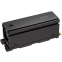 Накопитель SSD 4Tb Corsair MP700 PRO (CSSD-F4000GBMP700PRO) - фото 3