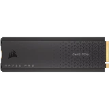 Накопитель SSD 4Tb Corsair MP700 PRO (CSSD-F4000GBMP700PRO)