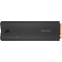 Накопитель SSD 4Tb Corsair MP700 PRO (CSSD-F4000GBMP700PRO) - фото 4