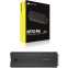 Накопитель SSD 4Tb Corsair MP700 PRO (CSSD-F4000GBMP700PRO) - фото 6