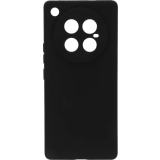 Чехол BoraSCO 73740