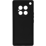 Чехол BoraSCO 73740