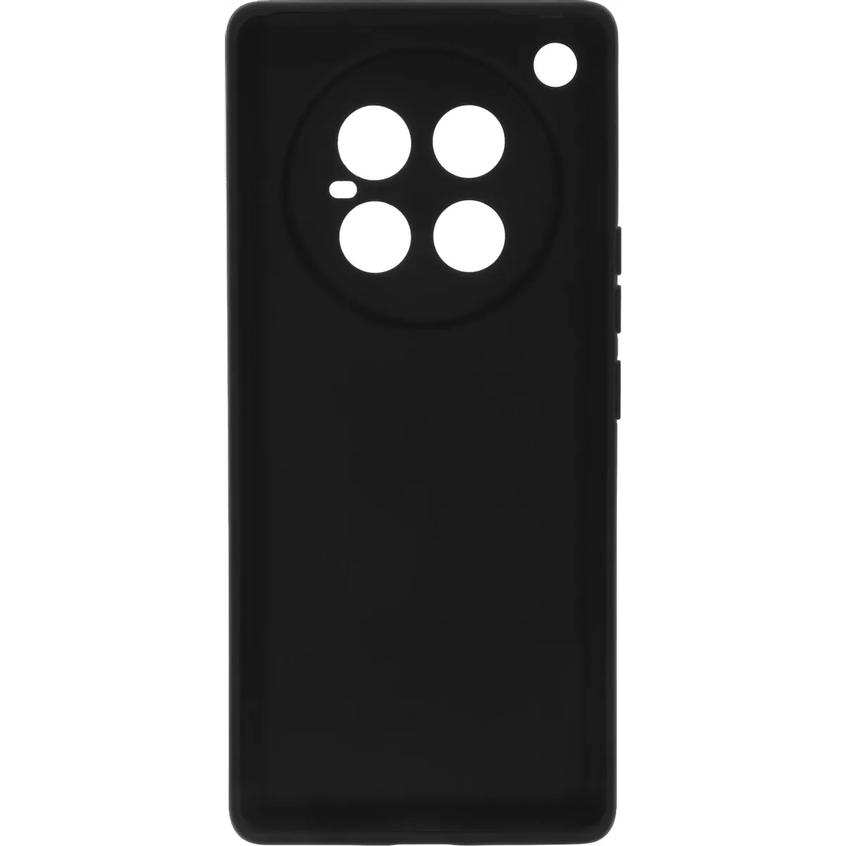 Чехол BoraSCO 73740 - фото 2