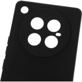 Чехол BoraSCO 73740