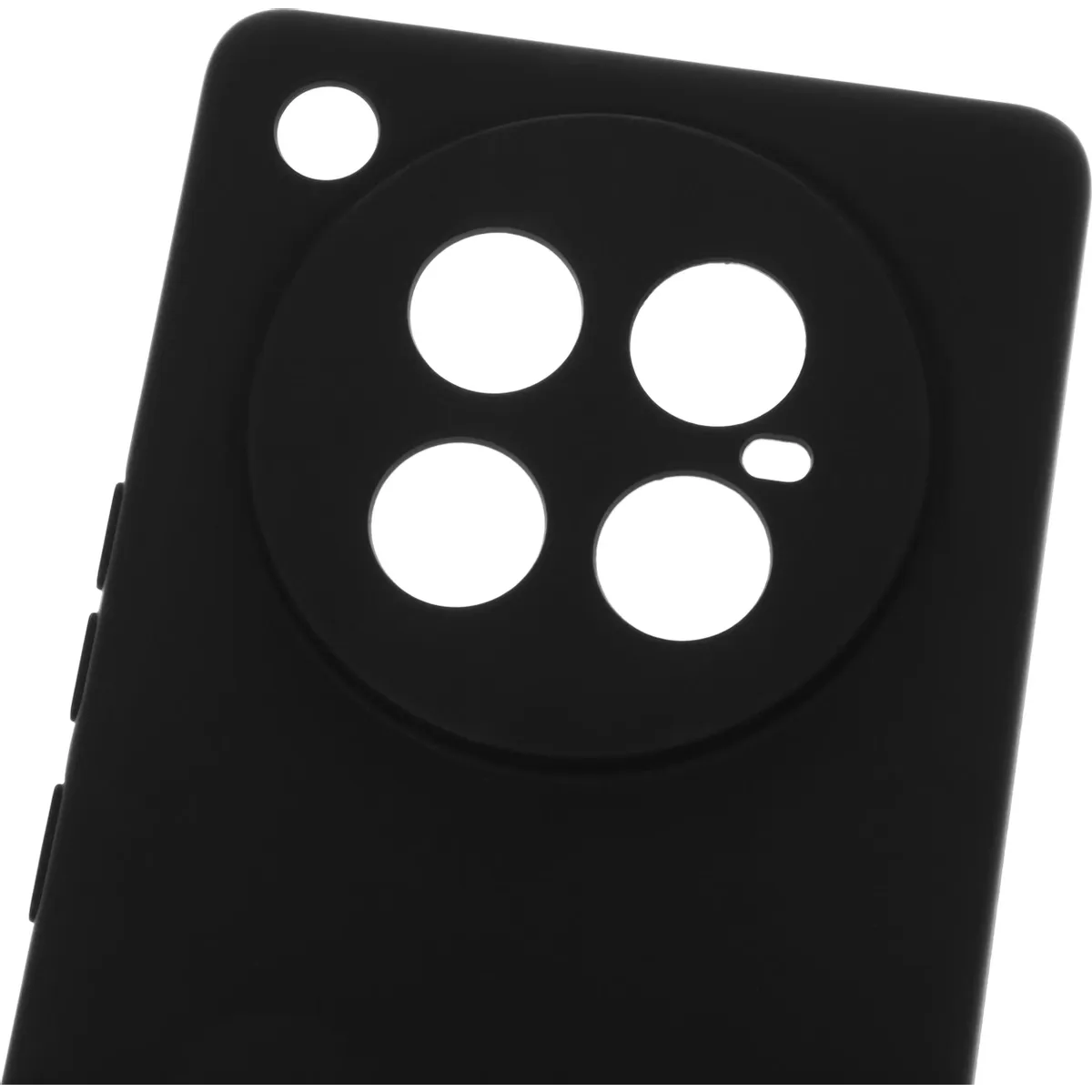 Чехол BoraSCO 73740 - фото 3