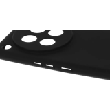 Чехол BoraSCO 73740