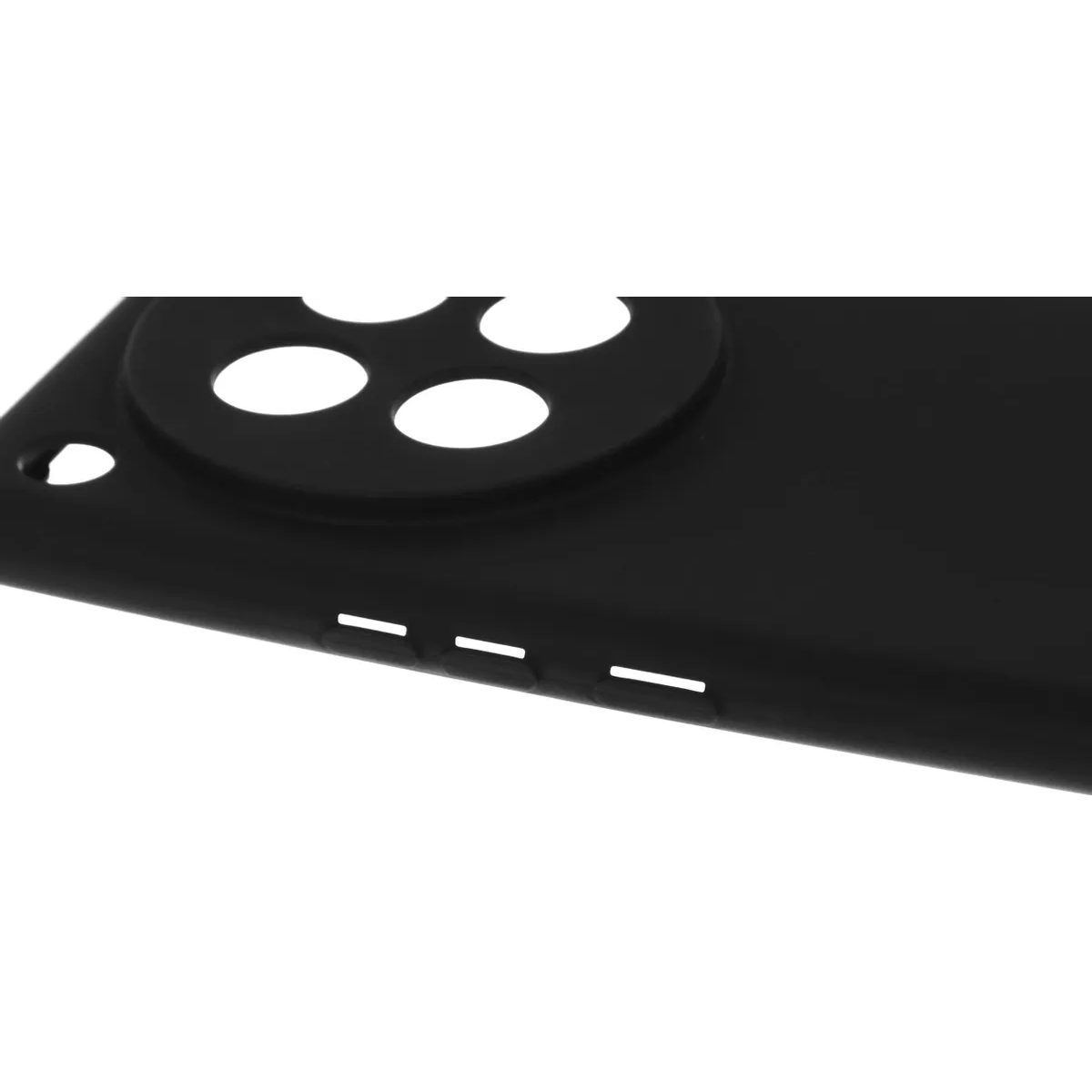 Чехол BoraSCO 73740 - фото 4