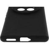 Чехол BoraSCO 73740