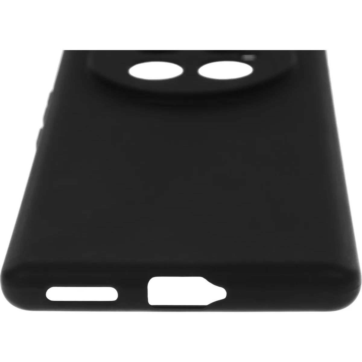 Чехол BoraSCO 73740 - фото 5