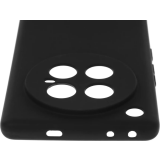 Чехол BoraSCO 73740