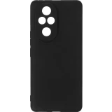 Чехол BoraSCO 73467