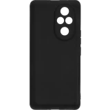 Чехол BoraSCO 73467