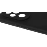 Чехол BoraSCO 73467