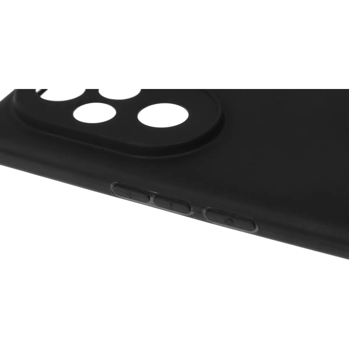 Чехол BoraSCO 73467 - фото 3