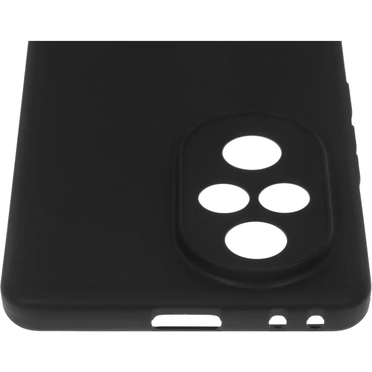 Чехол BoraSCO 73467 - фото 4