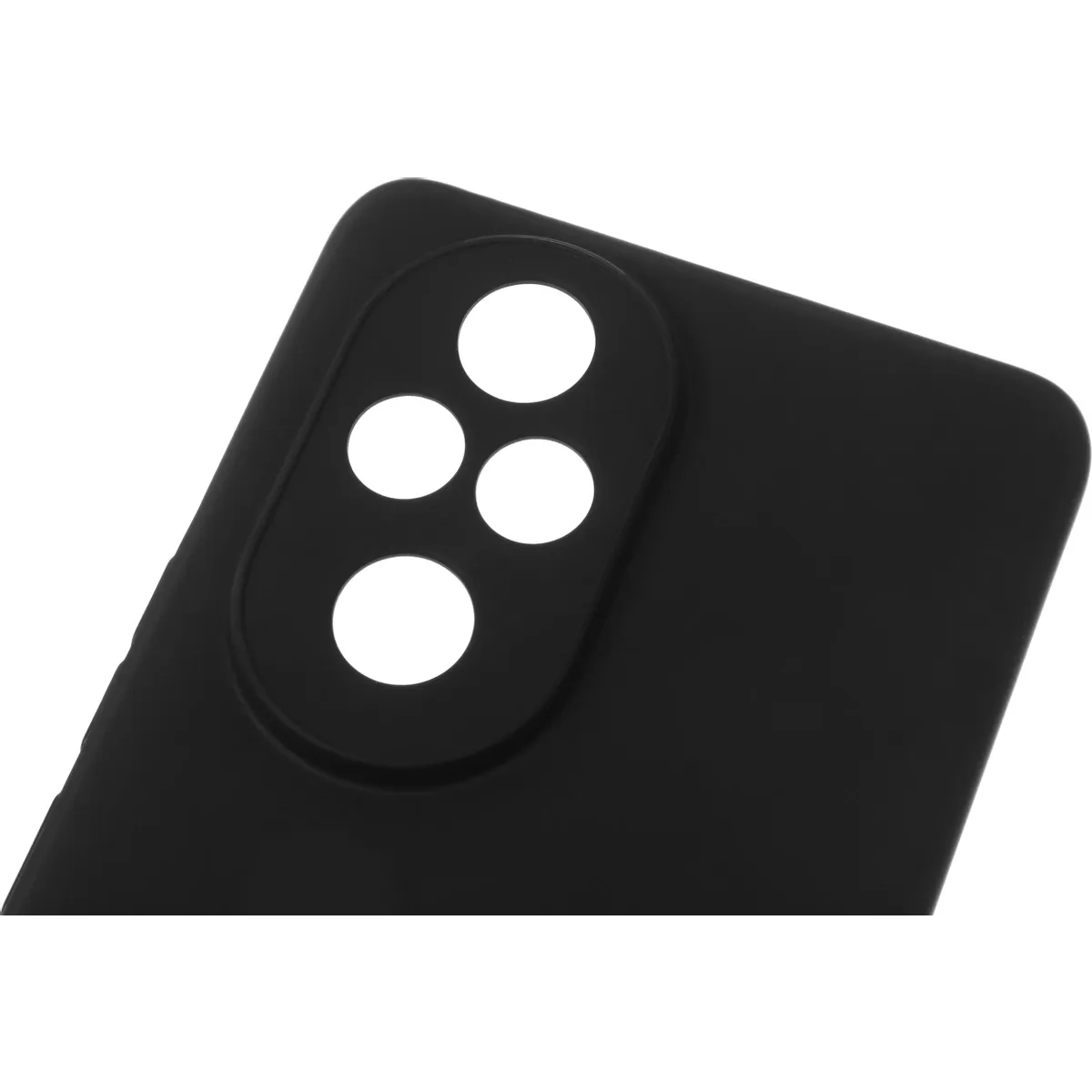 Чехол BoraSCO 73467 - фото 5