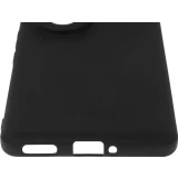 Чехол BoraSCO 73467