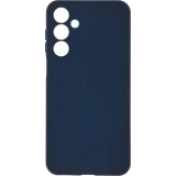 Чехол BoraSCO 73885