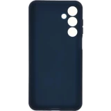 Чехол BoraSCO 73885