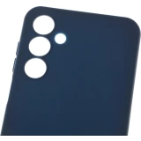 Чехол BoraSCO 73885