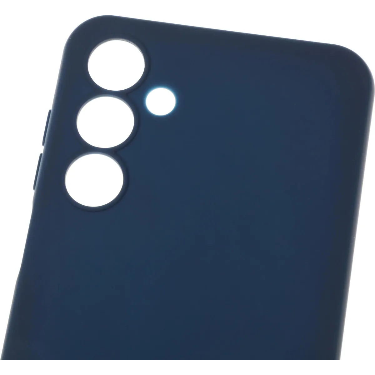 Чехол BoraSCO 73885 - фото 3