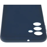 Чехол BoraSCO 73885