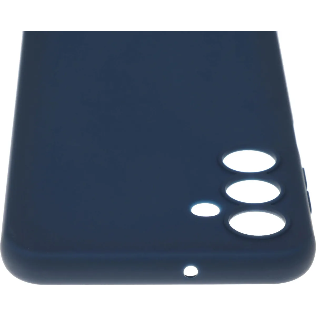 Чехол BoraSCO 73885 - фото 4