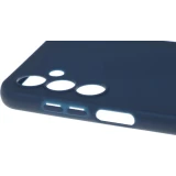 Чехол BoraSCO 73885