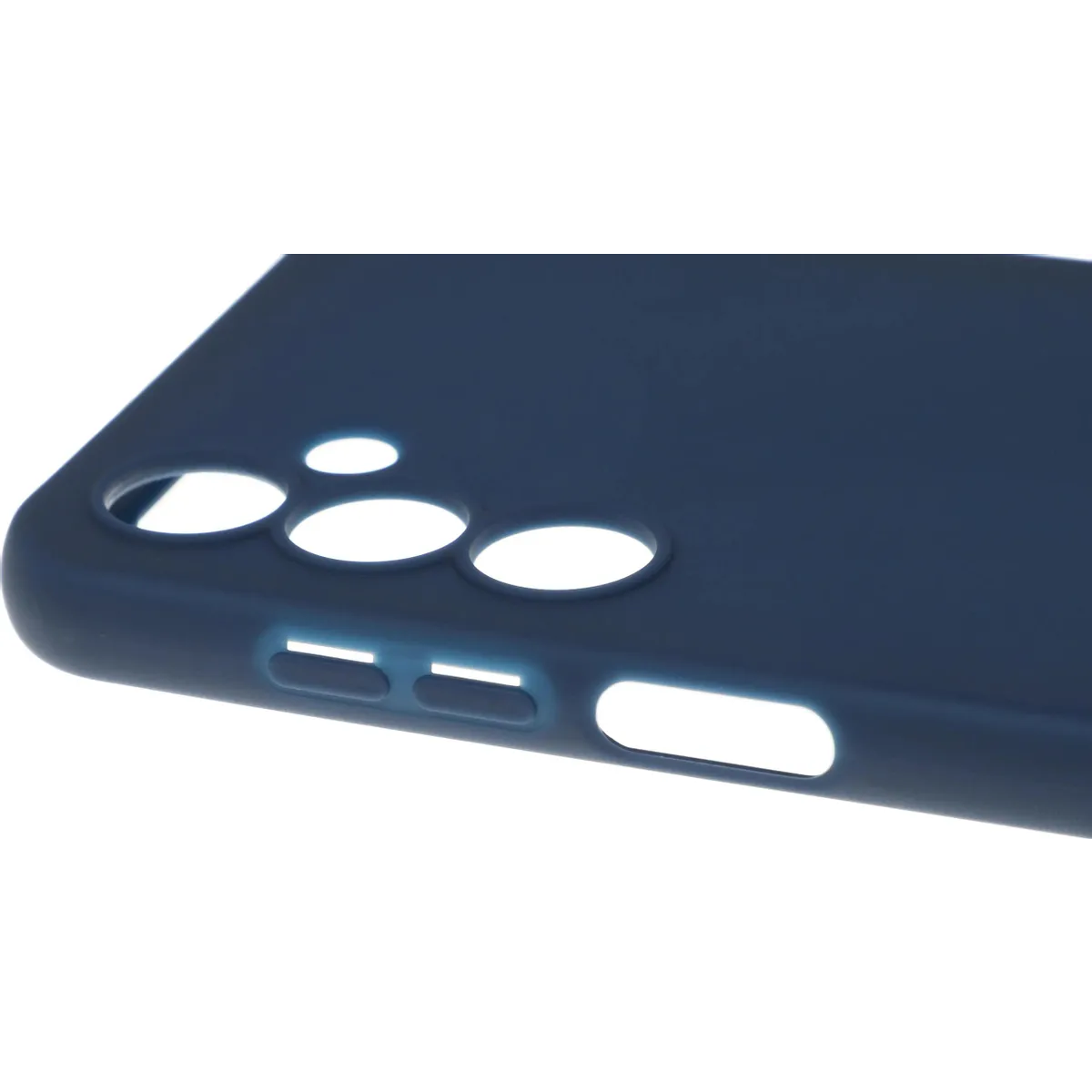 Чехол BoraSCO 73885 - фото 5