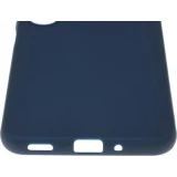 Чехол BoraSCO 73885