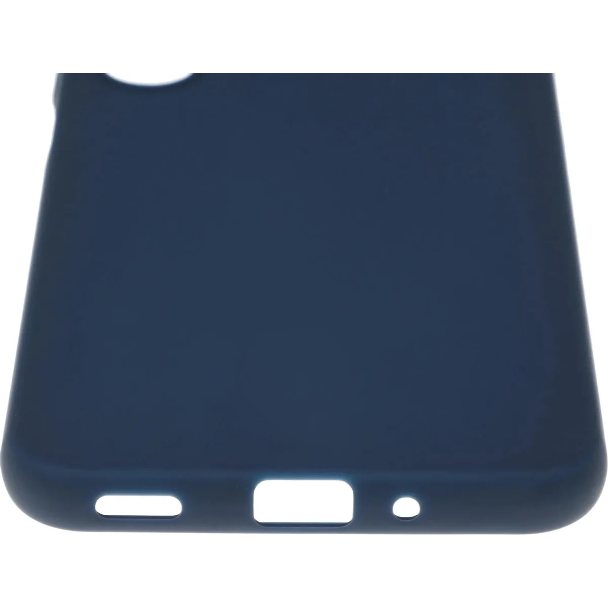 Чехол BoraSCO 73885 - фото 6