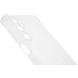 Чехол BoraSCO 73840