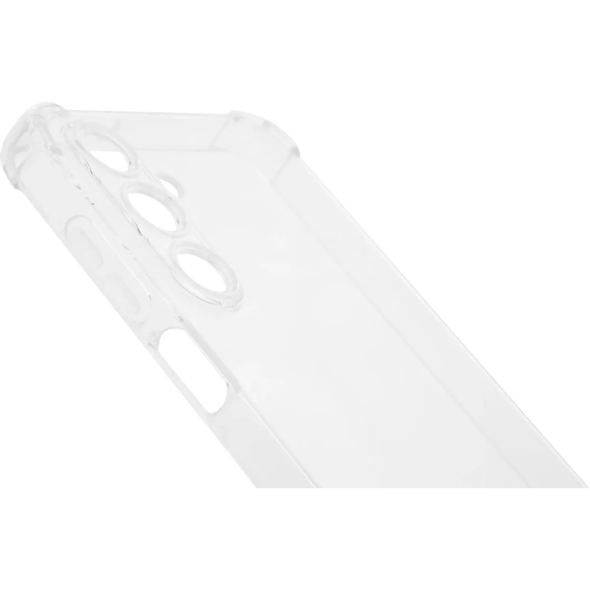 Чехол BoraSCO 73840 - фото 4