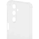 Чехол BoraSCO 73840