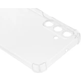 Чехол BoraSCO 73840