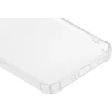 Чехол BoraSCO 73840