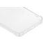 Чехол BoraSCO 73840 - фото 6