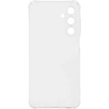 Чехол BoraSCO 73840